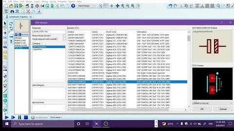 TRANSISTOR BIASED ANALYSIS
