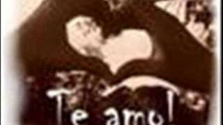 Versión 1 del video