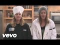 Dirty Heads - Get Baked with The Dirty Heads: Bananas Foster