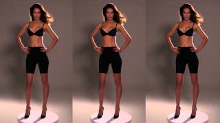 Wacoal Beauty Secret Shapewear