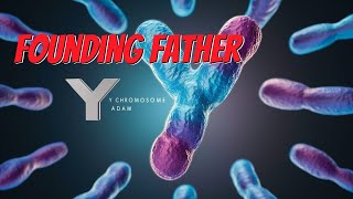 The Surprising Science of Humanitys Common Ancestor