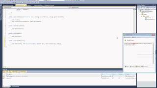 Intro to Photon 3.0 - Sending a request from the client to the server