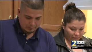 Fake lawyers taking advantage of immigrants who fear deportation