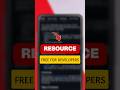 Best FREE Resources for React Developers #shorts #reactjs #trending