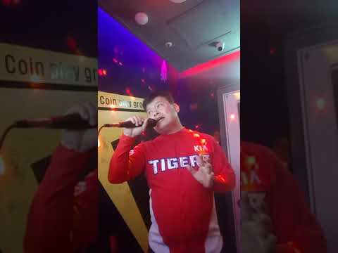🎋방황🎋(원곡구창모)이용우