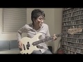 本能 ベース マガジン連動 亀田大学 低音学科 脱 初級のベース演奏能力向上セミナー 62015454 本能 ベース マガジン連動 亀田大学 低音学科 脱 初級のベース演奏能力向上セミナー 62015454