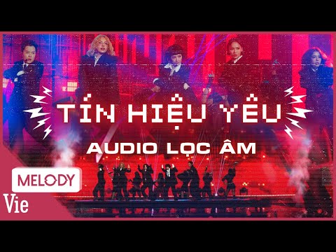 1 Hour Tín Hiệu Yêu Lyhan Miu Lê Bảo Anh Tiên Tiên Maiquinn Audio Lọc âm 1 Hour Tín Hiệu Yêu Lyhan Miu Lê Bảo Anh Tiên Tiên Maiquinn Audio Lọc âm