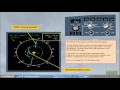 04- ND "Navigation Display" ( A320 Family Courses )