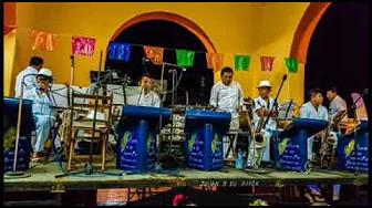 EL CHINITO KOY KOY JULIAN Y SU ORQUESTA JARANERA πΊπ·π΅ EL CHINITO KOY KOY JULIAN Y SU ORQUESTA JARANERA πΊπ·π΅