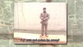 corrido de Chapo Guzmán en Guatemala - Los Tucanes de Tijuana ????????????????????????????????