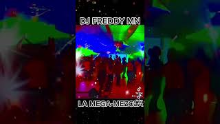 Djfreddy Mn2023