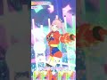 [라라마지] 奇跡の降る