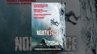 abenteuer filme deutsch komplett abenteuer filme deutsch komplett