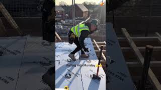 Work fail 😂😂 #funnyvideos #funny #prank #fails #workfail