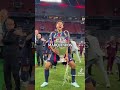 Lagu Piala Dunia FIFA World Cup Brazil Subscribe 