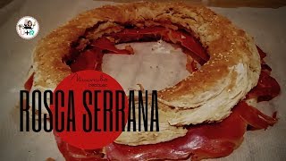 Rosca serrana - YouTube