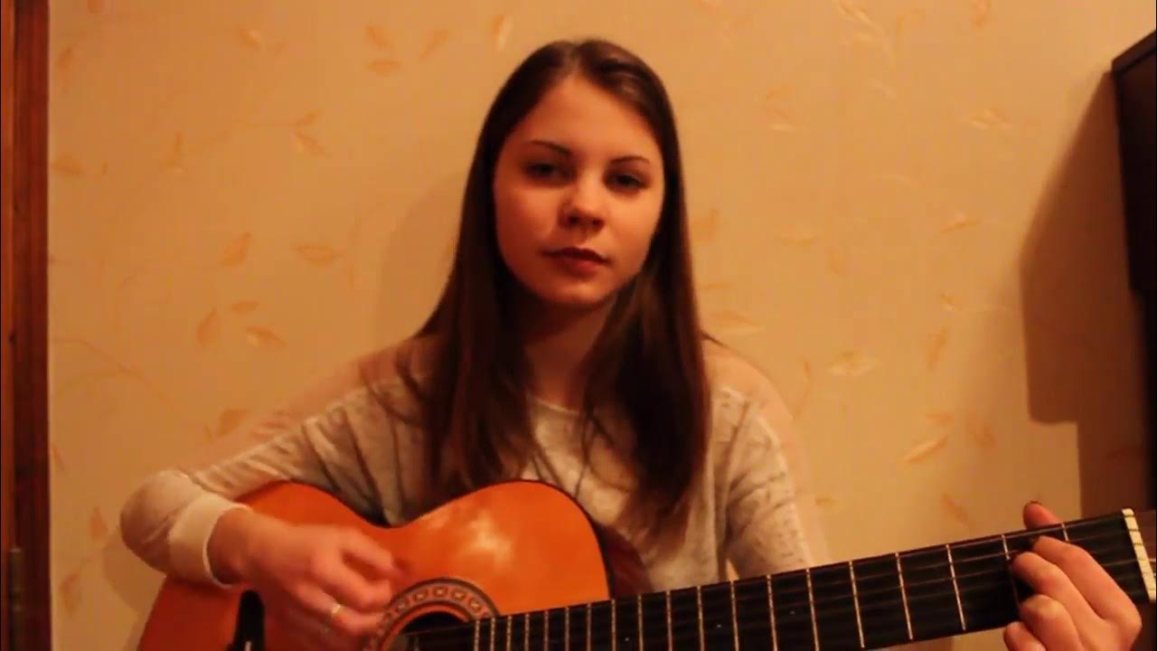 Постер счастье есть. Будь моей женой. Песня не быть моей женой. Песня не быть моей женой. Ты будешь моей женой.