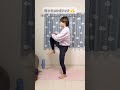 8ヶ月で-30kg痩せたアラフォーママ #ダイエット #ダイエットレシピ #ダイエット記録 #ダイエット仲間募集中