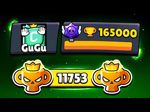 J’AI JOUÉ CONTRE les MEILLEURS JOUEURS du MONDE en RANKED ! (fin de saison)