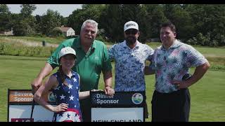 Bridge to Opportunities Easterseals Golf Tournament 2026 Event Recap