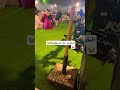الخضه في السلفي اكسبلور ارقص حفلات دحيه تفريح تيك توك  تحشيش ترند