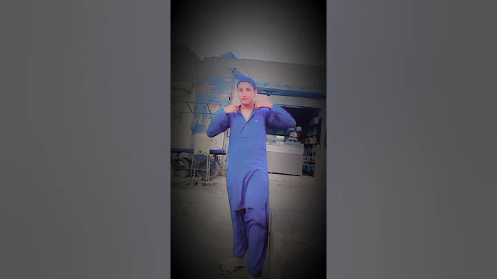 #beautiful #answer #beautifulsongs #unfrezzmyaccount #lifeisbutadream #music #duet #songs