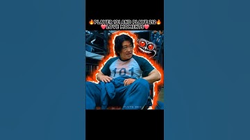 PLAYER 101 AND PLAYER 212 LOVE MOMENTS❤️🔥 #heenaprajapati #banaraslitfest #babifreitas