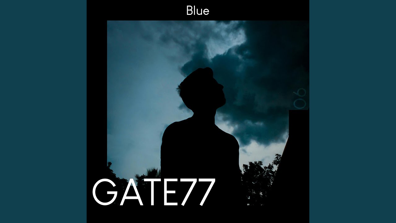 Watch Blue on YouTube Watch Blue on YouTube