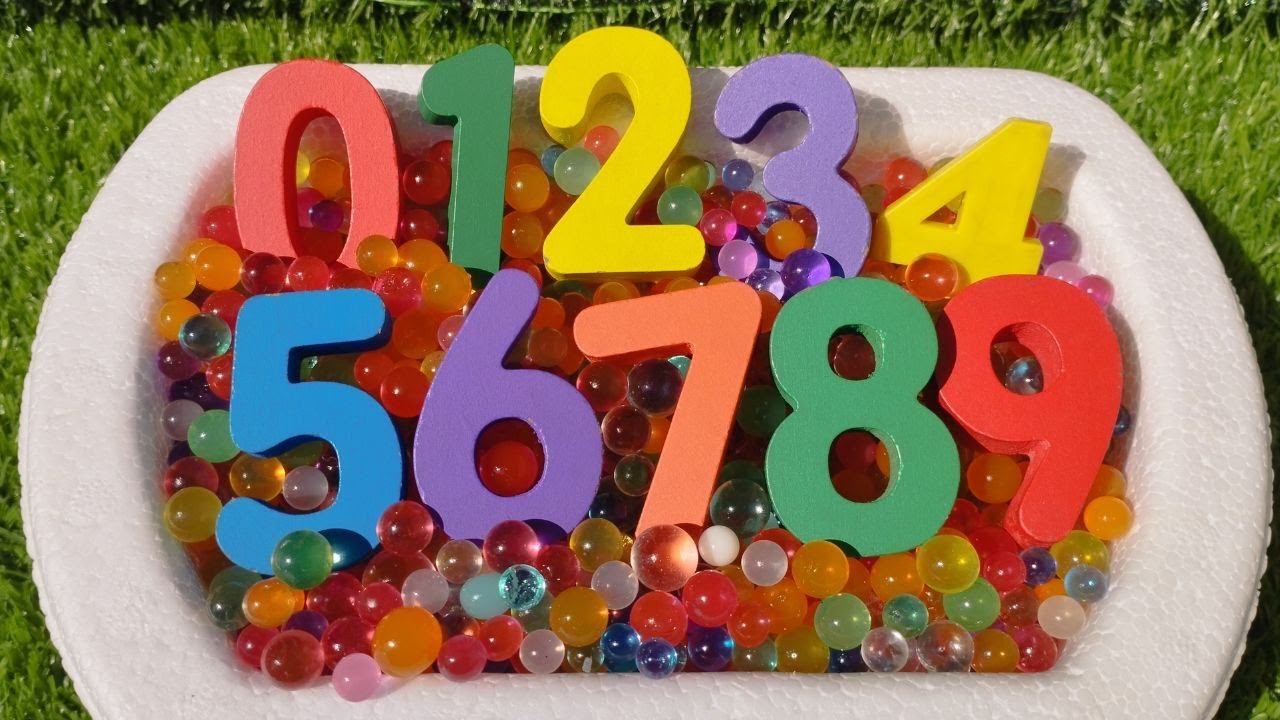 1 To 10 Puzzle Numbers 1 To 10 Numbers Counting 1to 10 With Activity 1-to-10-puzzle-numbers-1-to-10-numbers-counting-1to-10-with-activity
