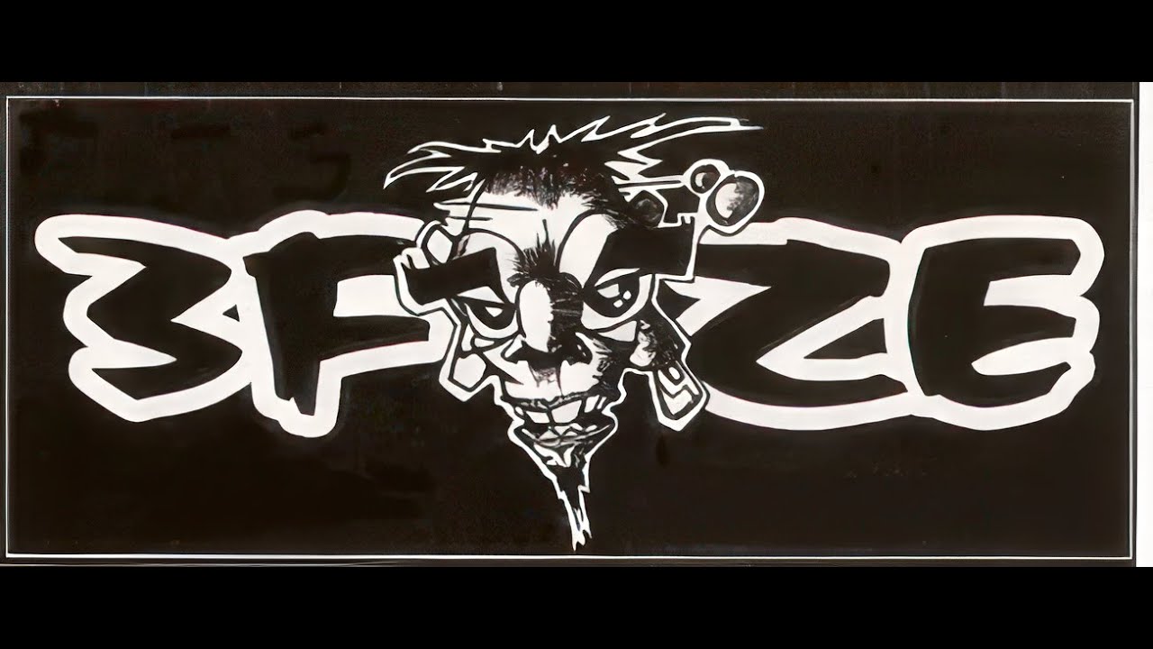 3faze - Loskar Rentres ton nez (Face A) - YouTube Music