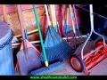 Wooden Garden Storage - Shed Design Tips Video Wooden Garden Storage - Shed Design Tips Video