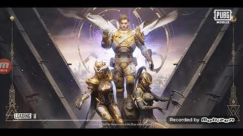 🔥 My All Team Mate Conqueror - Random TDM Gameplay| Samsung,A3,A5,A6,A7,J2,J2,J5,J7,S5,S6,S7,A10,A20