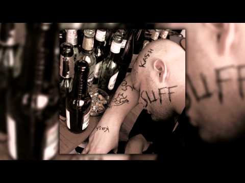 KASH (Private Paul) - Unbekannt