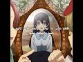 سندريلا بس بلعكس 😭💘 #anime #نطالب_بطرد_الاوتاكو_لليابان #سانزو #طوكيو_ريفنجرز #بدون_موسيقى