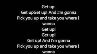 Sugar Ray- Words To Me[ Lyrics]