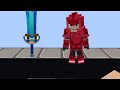 New LEGEND SWORD In BedWars (Blockman Go Blocky Mods)