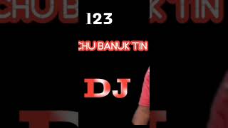 123_GUCHU BANK PIN/NEW SANTALI VIDEO DJ SONG