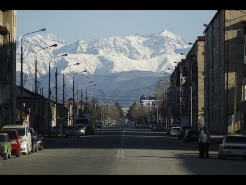 Единовременная материальная помощь оказывается в год один раз по обращению