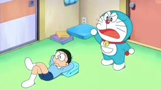 Doremon New Episode -16 Indian Doremon Hot Video In Hindi