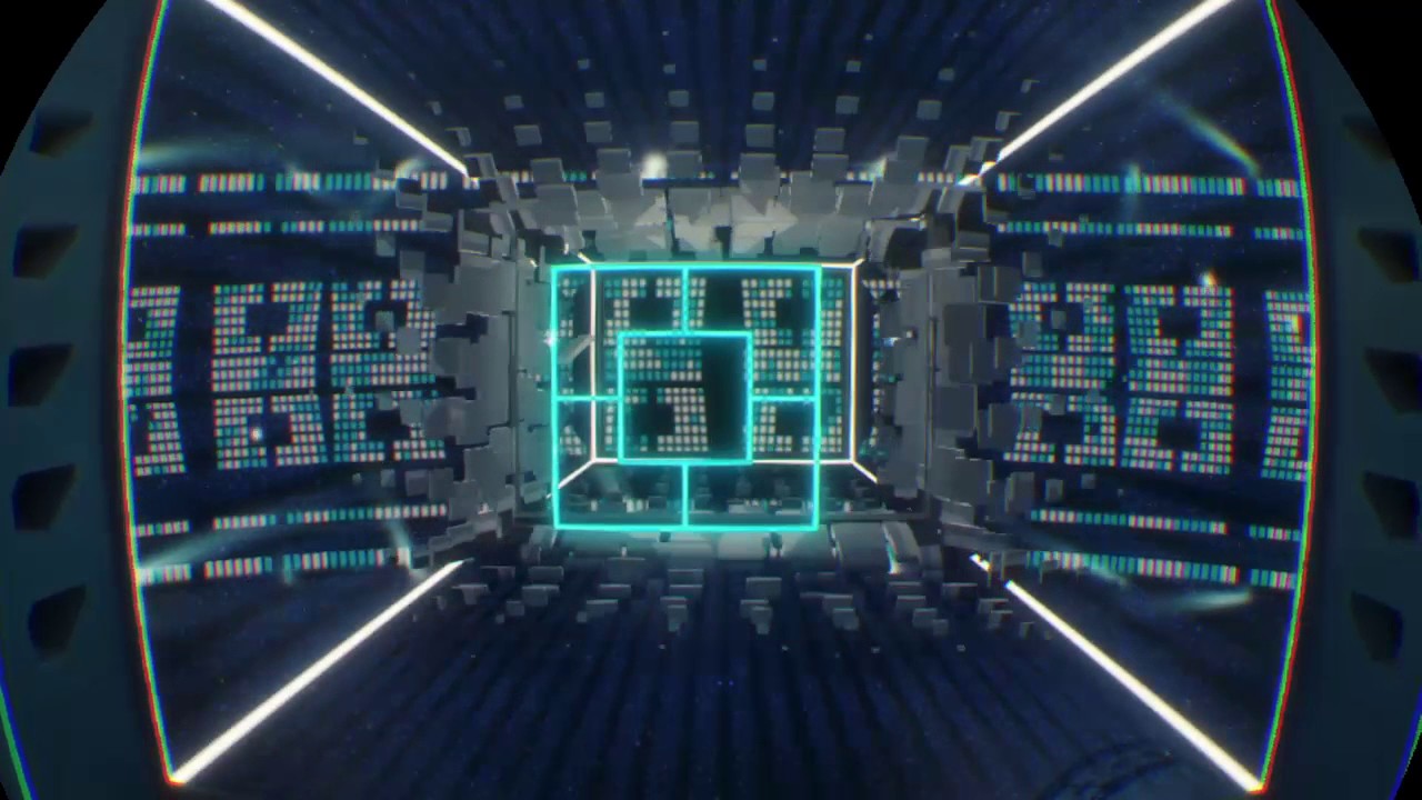 PlayStation® VR WORLDS Danger Ball PSVR PS4 gameplay YouTube