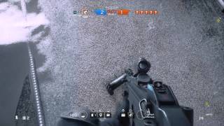 C4 team kill