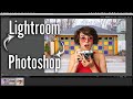 New Lightroom to Photoshop Feature that Flew Under the Radar