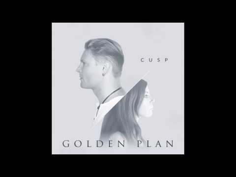 Cusp - Golden Plan