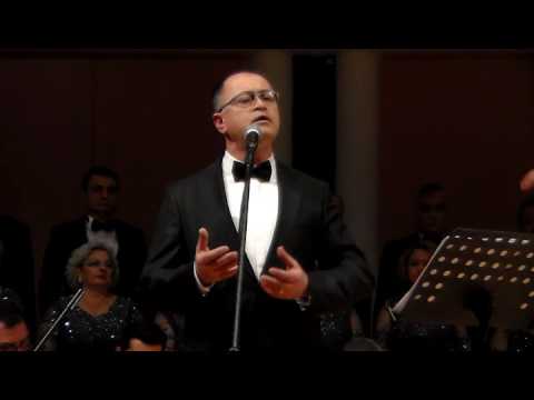 Çetin SARIOĞLU-Gel Gitme Kadın Rûhumu Hiranına Yakma (KÜRDİLİ HİCAZKÂR)R.G.