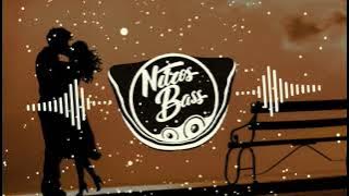 Doob Gaye - {Relaxing Remix} | Guru Randhawa | DJ Sumit Rajwanshi | Latest Remix 2021