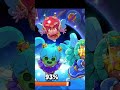 2k colt #ytdayibenionecikarnolur #anirudh #brawl #edit #cookierunkingdom #keşfet #brawlstars