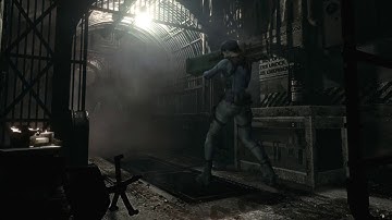 Save Wizard for PS4 MAX cheat save ps4