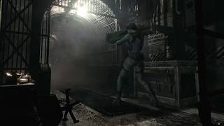 Save Wizard for PS4 MAX cheat save ps4