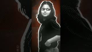 dd vlogs devu