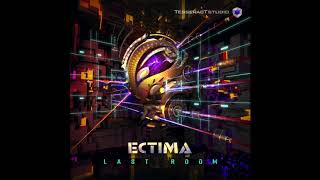 Ectima - Last Room